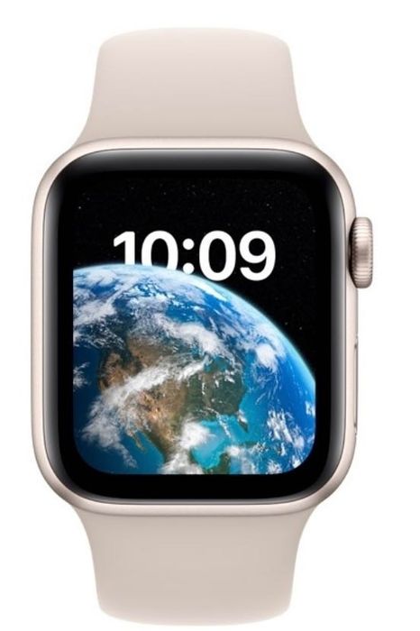 Apple watch SE 40mm