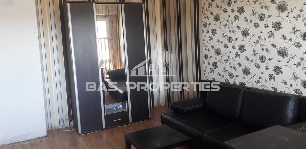 2-стаен в София-Люлин 4 площ 66