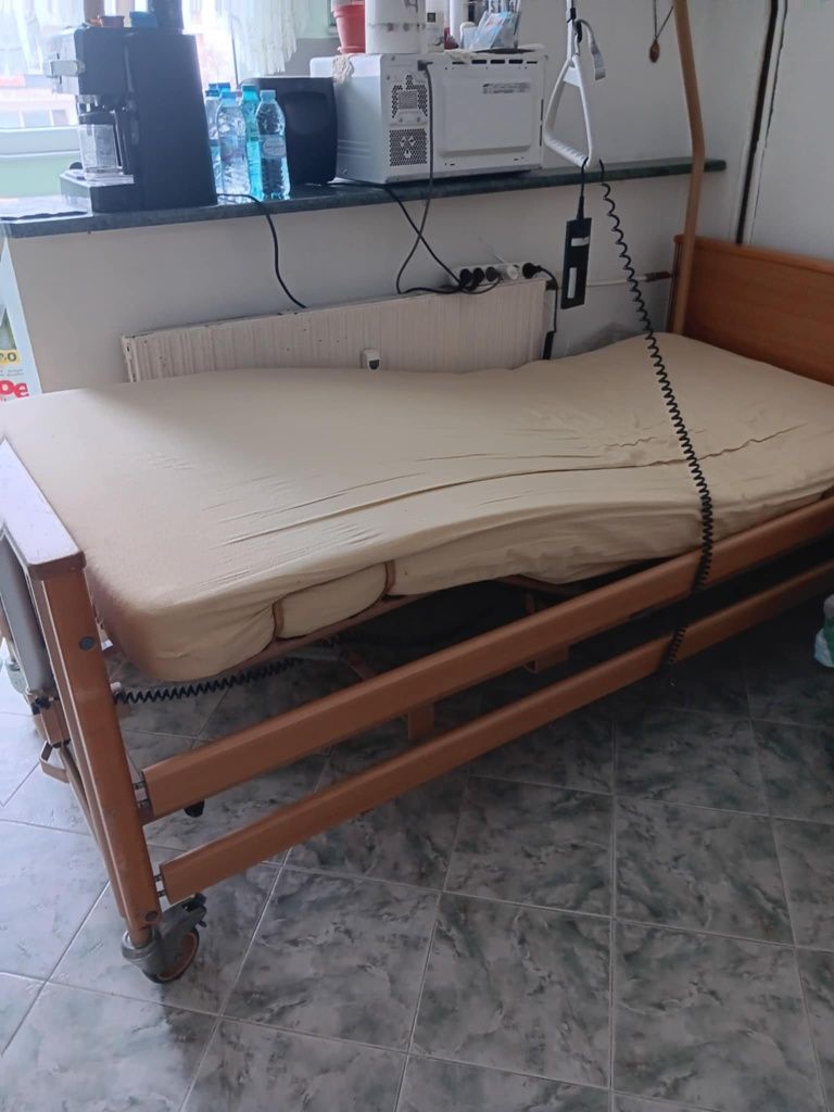 Медицински помощни средства