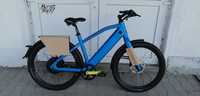 Bicicleta electrica Stromer ST2 Nou