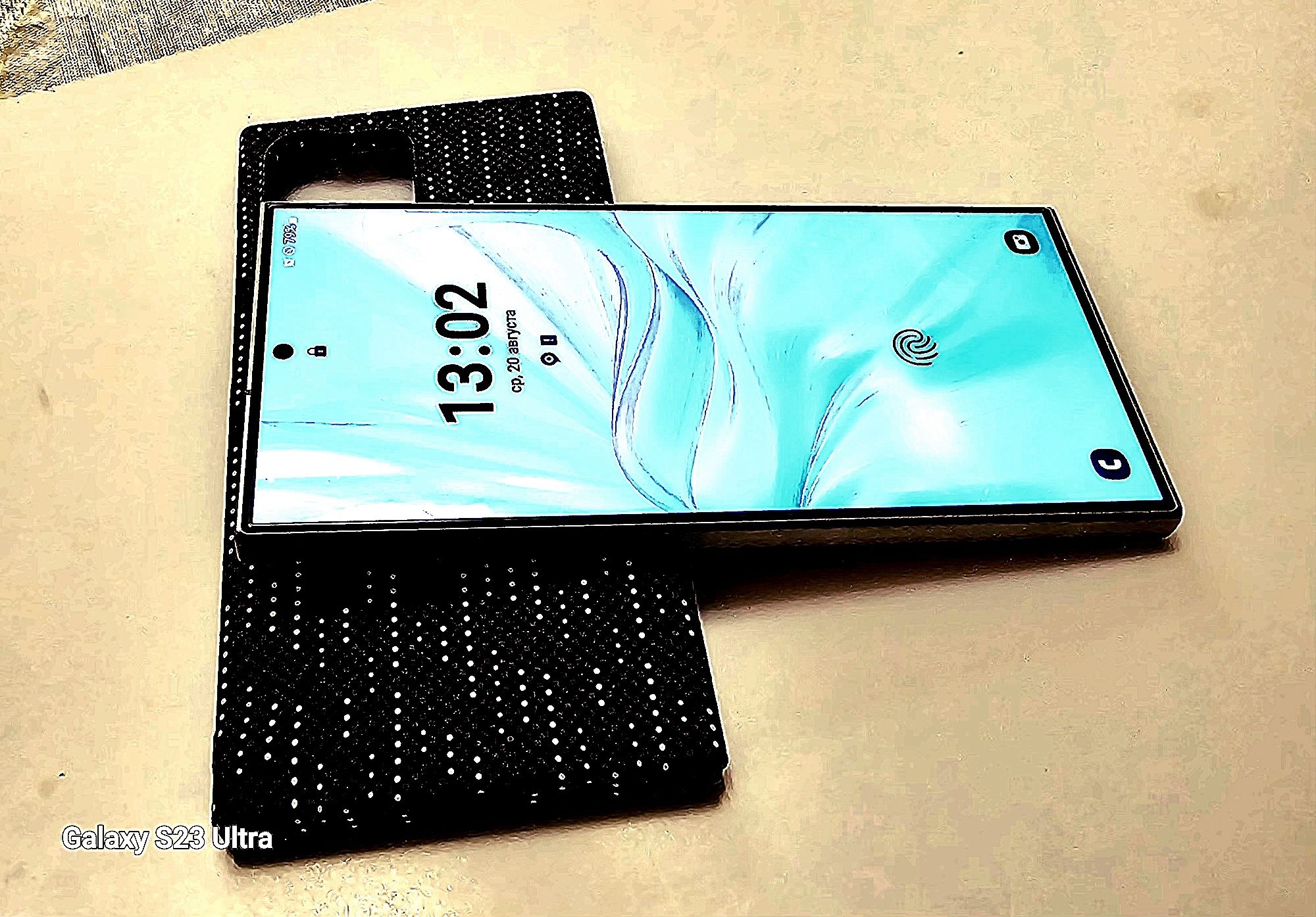 Samsung' S 24 ultra. 512 GB/12. Идеал холатда.