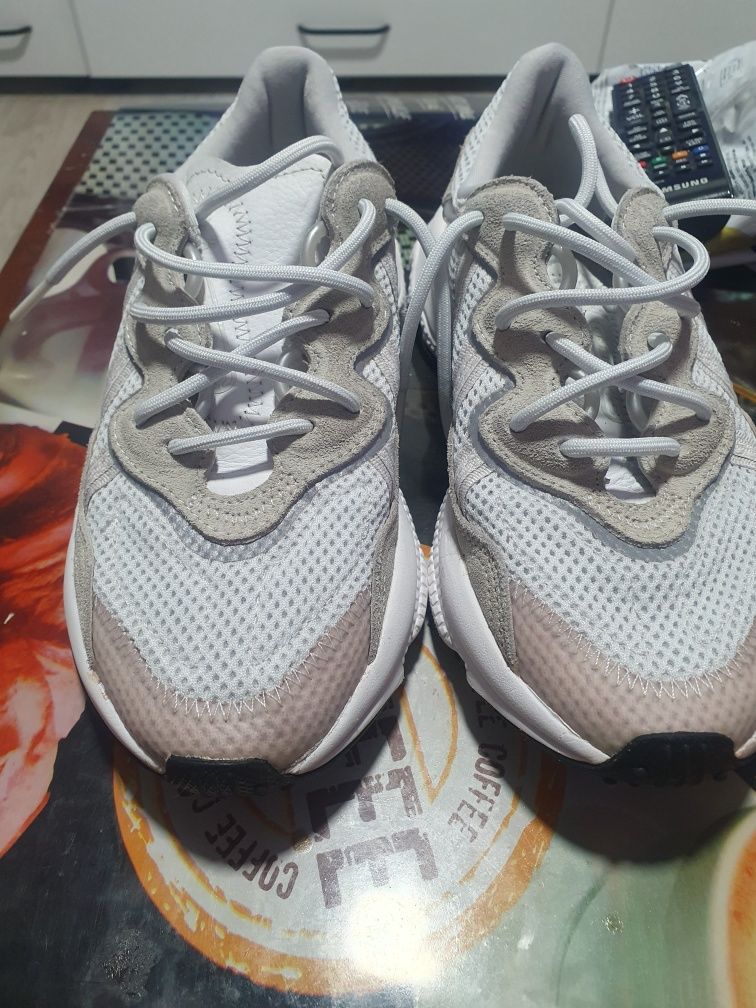 De vânzare adidasi adidas măsură 37