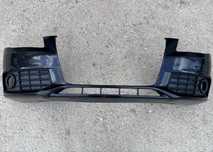 Bara fata Audi A4 B8