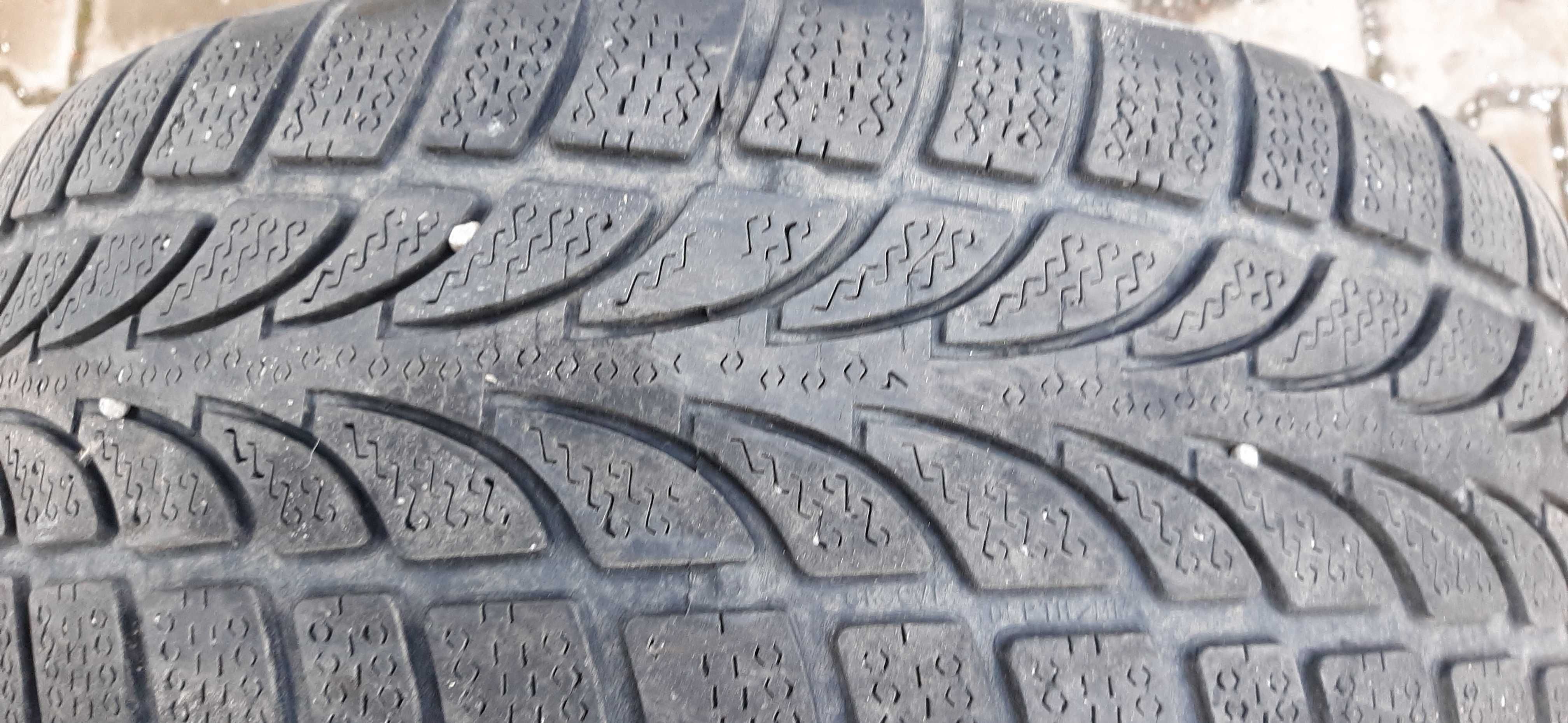 Anvelope 205/55/R 16 si 175/70/R14 c