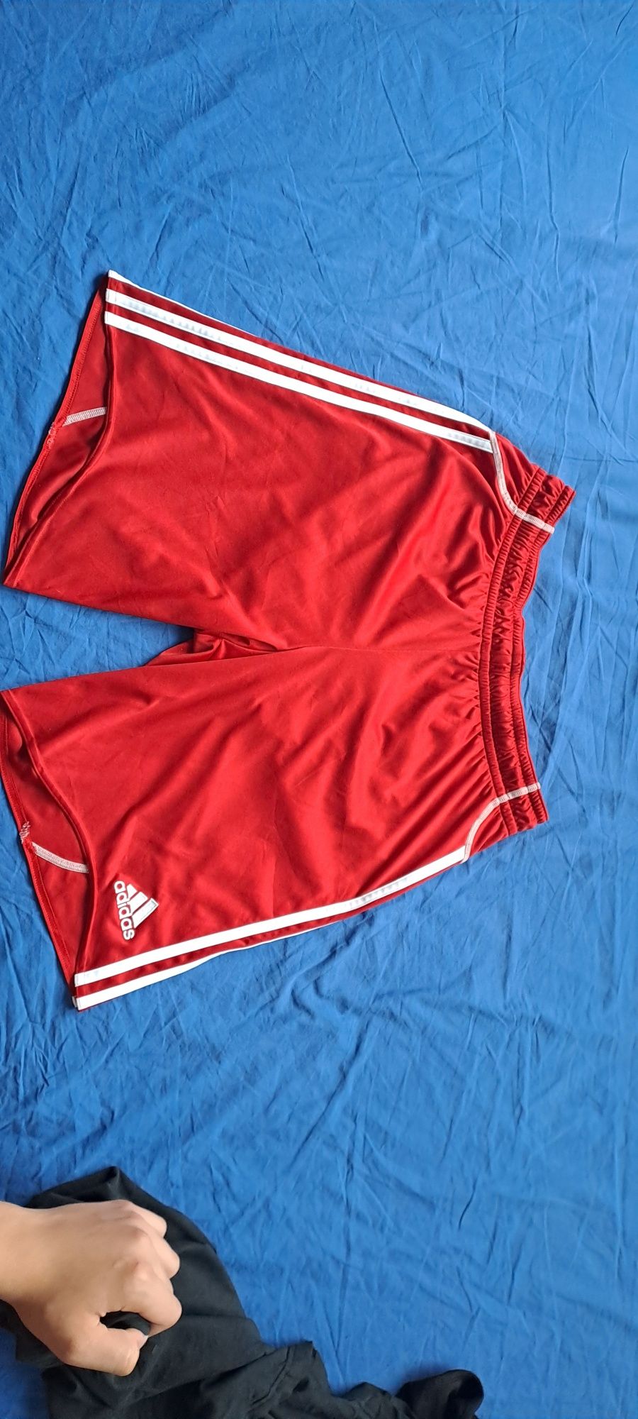 Къси гащи Adidas