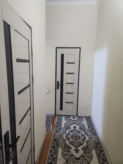 2 xonali uy ijaraga beriladi