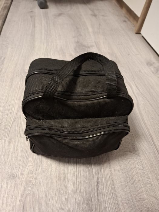 DVD auto Medion MD 84106