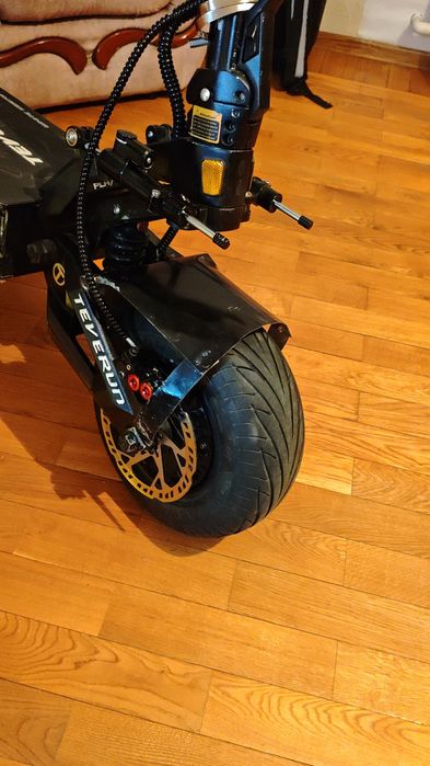 Продам Самокат  в городе такого нет