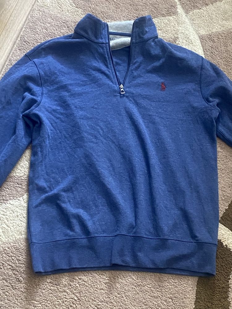 Polo Ralph lauren блуза