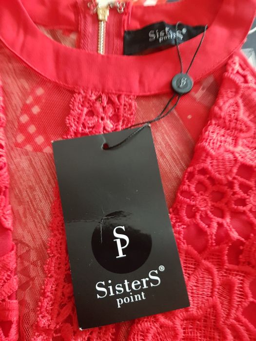 Palton de fată,plus haine de marcă cu eticheta