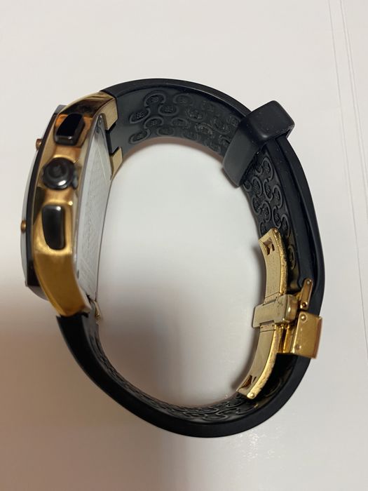 Vand ceas CERRUTI 1881 Aramiu