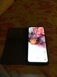 Продава  realme 8 6/128
