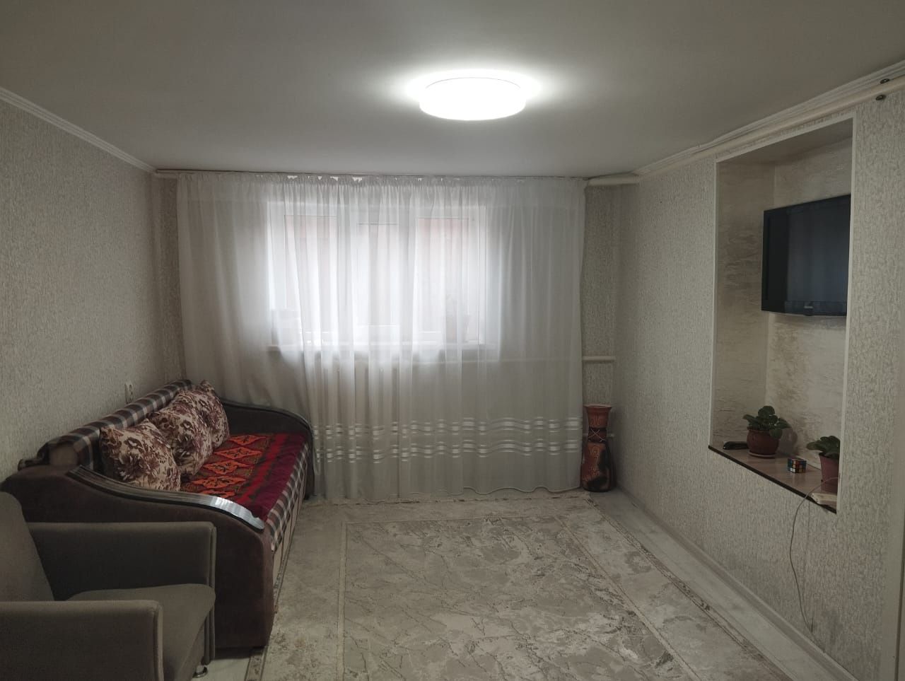 5ком дом, 2 эт, кирп, 5 сот, 5 пер Ташк, кафе Наргиза,наЯхте