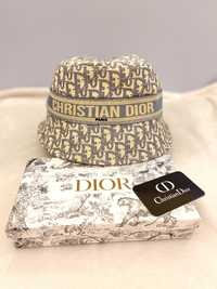 Pălărie Christian Dior