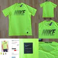 Nike, Mizuno, Adidas, Gymshark, Asics, Oakley, under armour,majestic