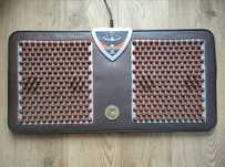 Aparat masaj termic Nuga Best nm-55