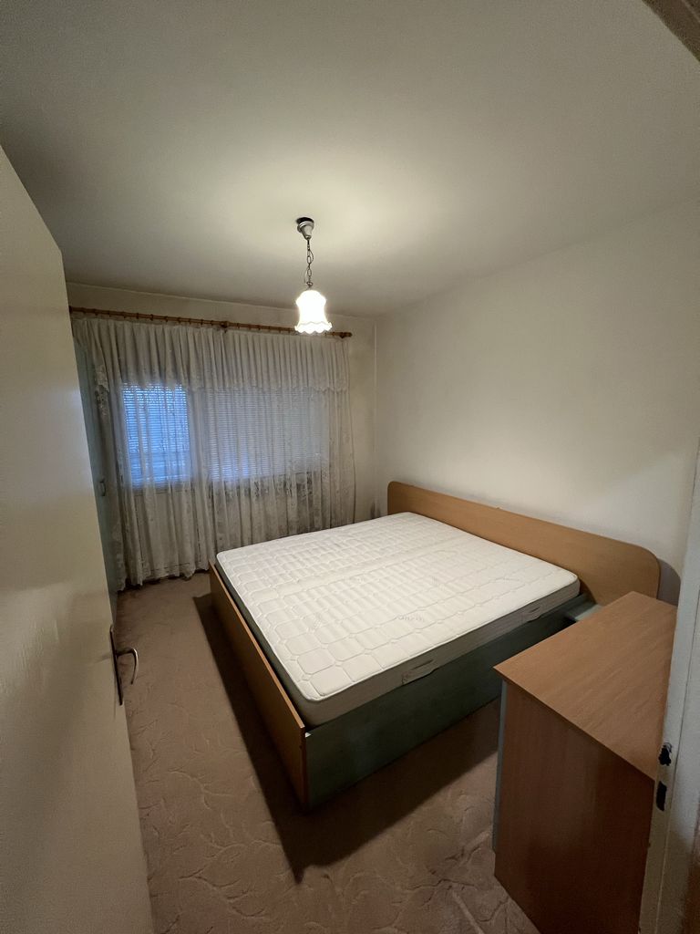 Продава се Четиристаен апартамент в Айтос - 110 кв.м за 1041 €/кв.м - Снимка #6