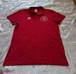 Vând tricou Adidas