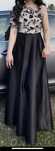 Rochie de ocazie