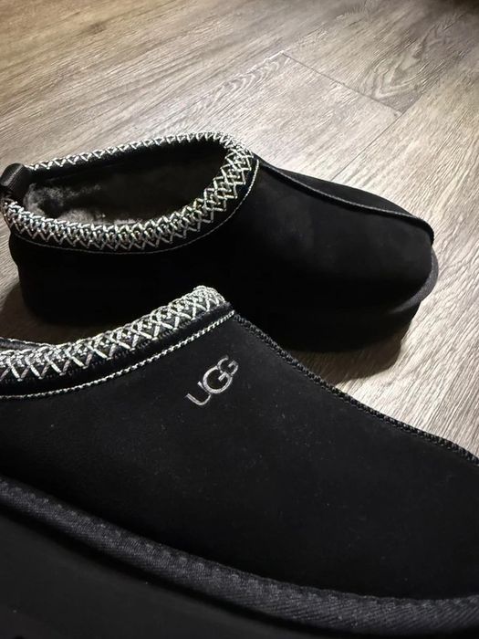 Ugg Tazz 2 41 noi/new