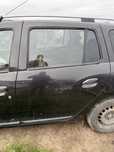 Usa dacia logan mcv 2