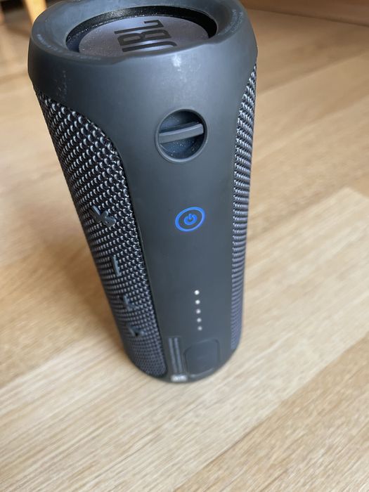 Bluetooth колонка Jbl Flip 3 essential Оригинална