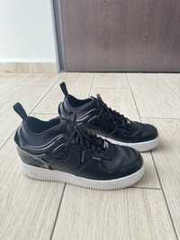 Nike Air Force 1 Low SP x Undercover Goretex, 40