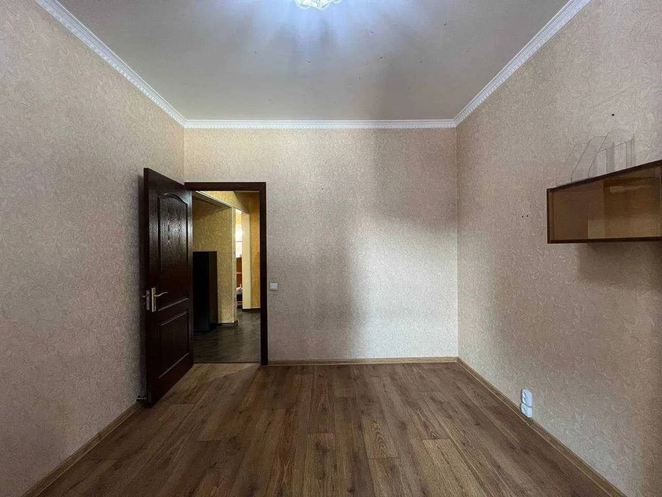 Продается квартира ул.Нукус, рядом с Посольством России
ЖК "PARKWOOD