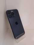 Iphone 15 Pro Max 512 Gb