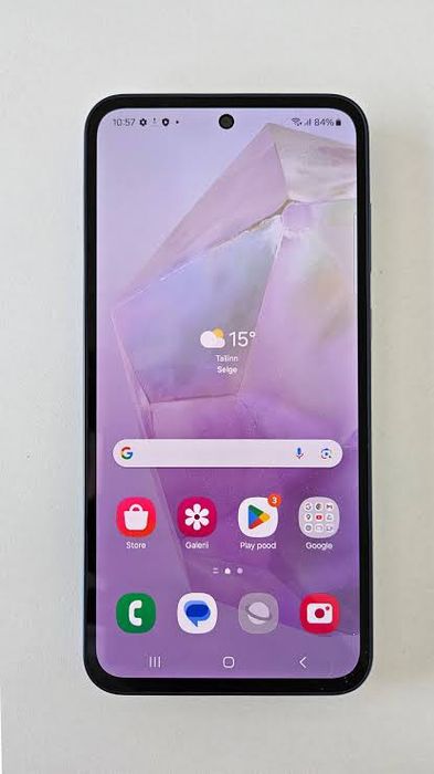 Продам Дисплей Samsung a35