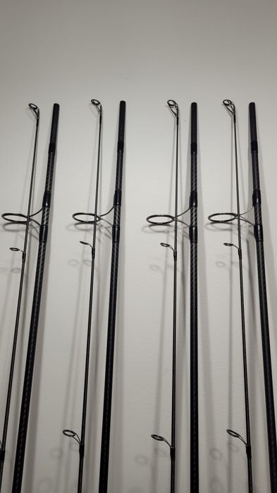 Vand 4 TX7 (modelul vechi)