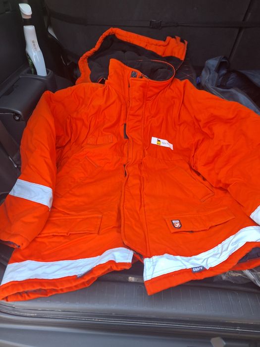 Сатылады. Сатылады