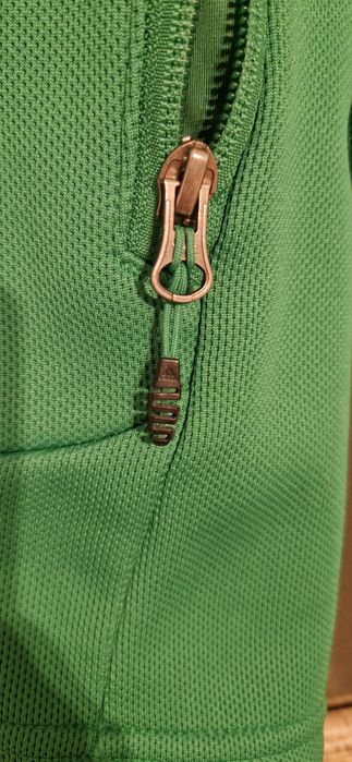 Bluza Adidas Marimea L