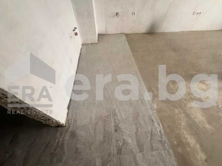 Продава се Едностаен апартамент в Варна, Владислав Варненчик - 36 кв.м за 1625 €/кв.м - Снимка #1