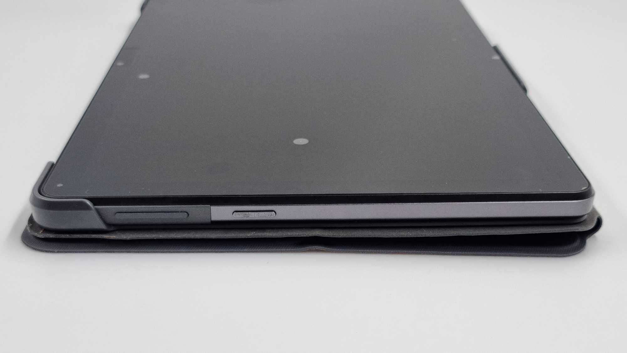Tableta Lenovo Tab M10 + Folio Case [Amanet Club Caro]