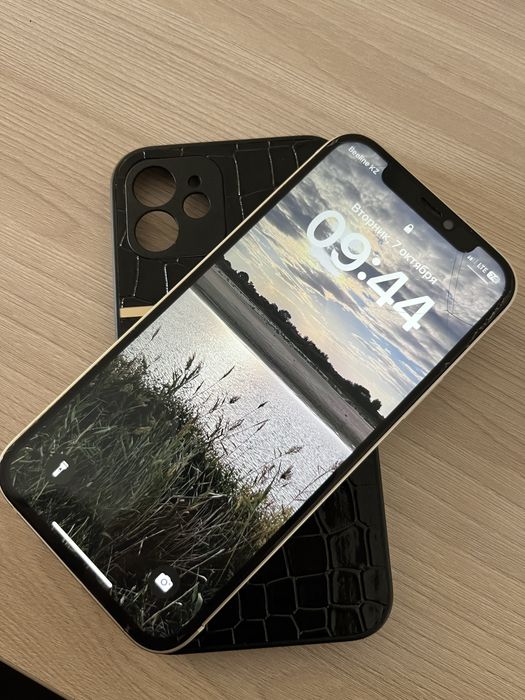 iphone 12,скутр,велик обмен iphone 13