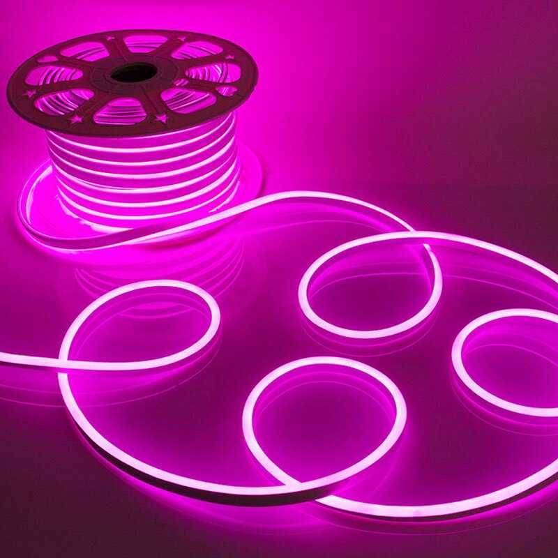Sifatli neon maxsulotlari.