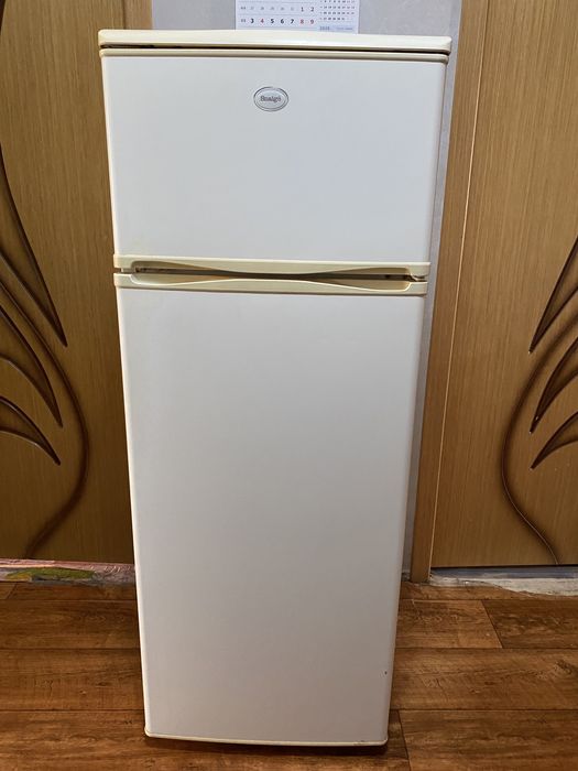 Холодильник “Snaige”