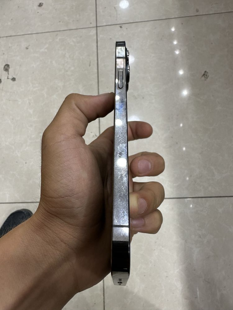 iphone 12Pro max