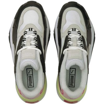 Puma Hedra Fantasy | Оригинални дамски маратонки