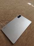 Redmi pad se 11 128 gb