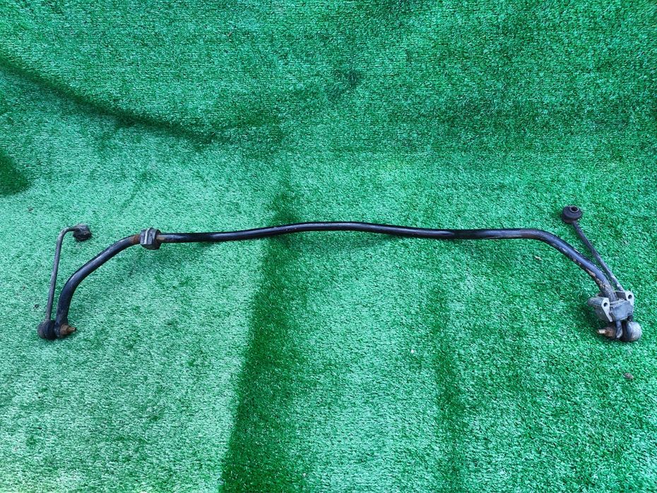 Задний стабилизатор Ауди ТТ Audi TT