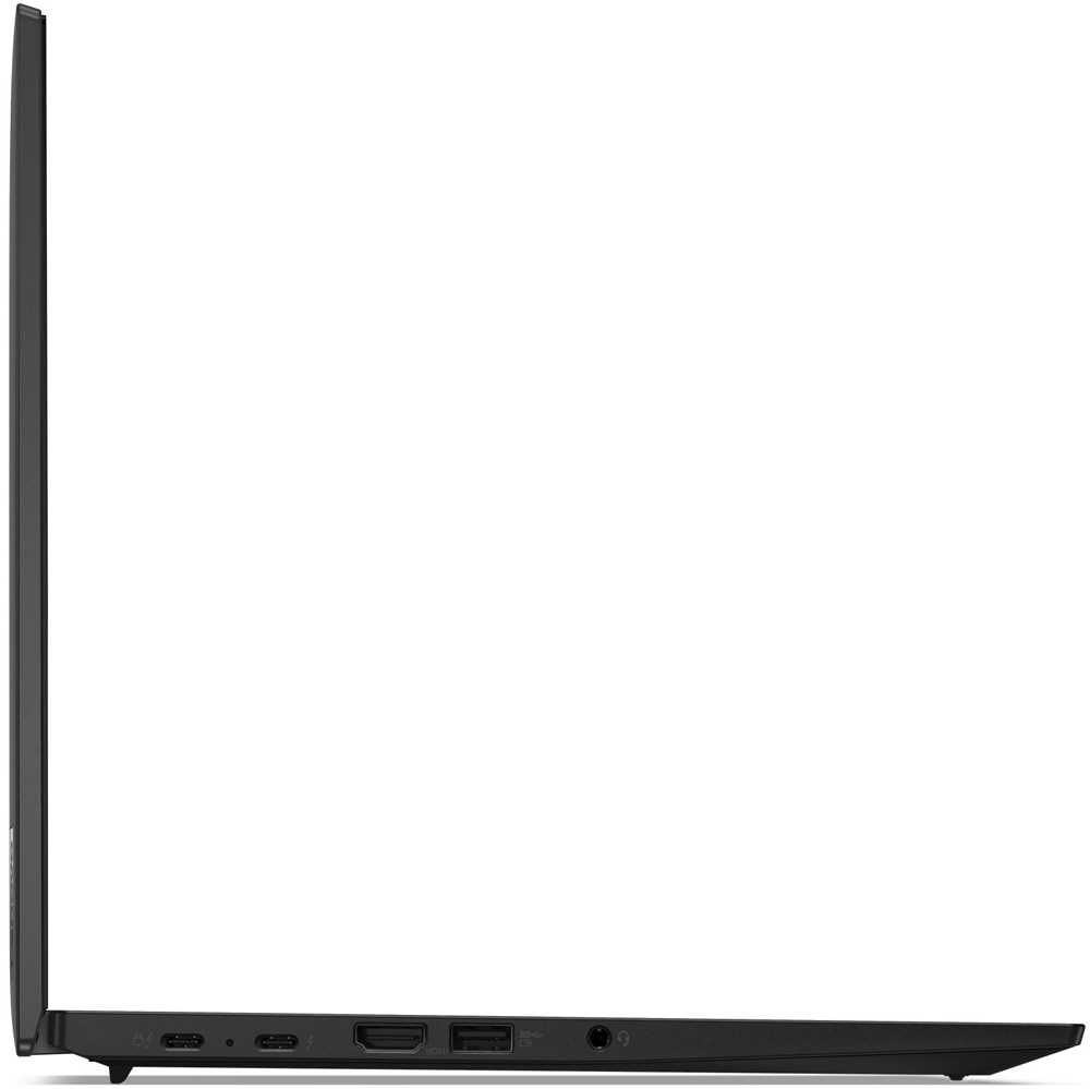 Lenovo ThinkPad T14s Gen 3 14" WUXGA i5-1250P LPDDR5 16GB SSD 256GB