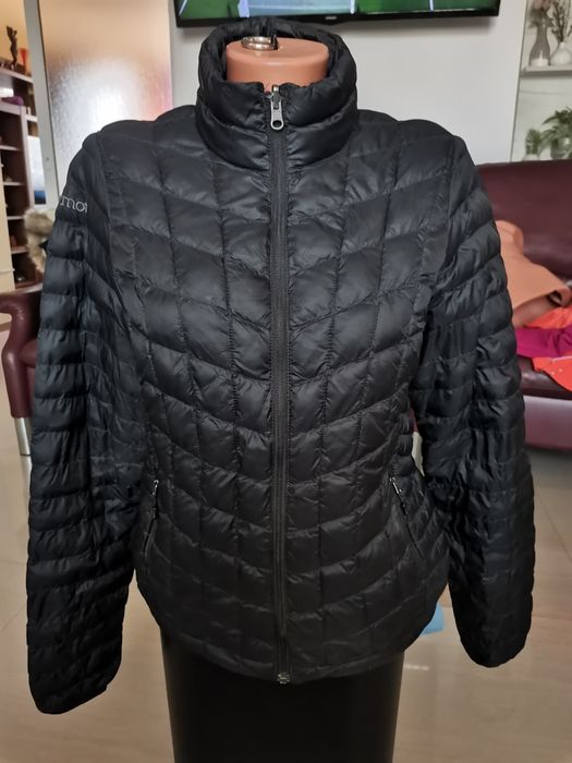 Vand haina MARMOT marimea S/P