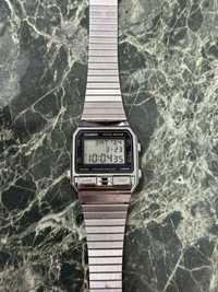 Vand Casio DATA BANK