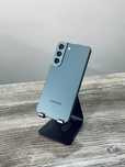 Samsung Galaxy S22 Green, 128GB
