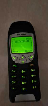 Nokia 6210 original
