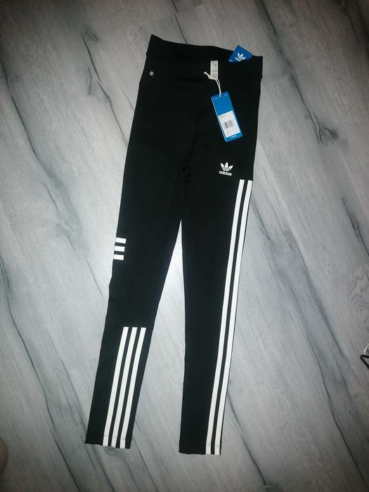 Colanti dama Adidas xs noi