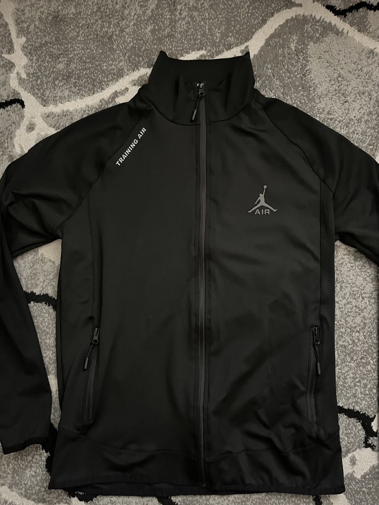Jordan долнище и горнище