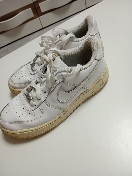 Nike force 1 nr38